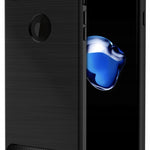 Spacecase Carbon iPhone 6 / 6S