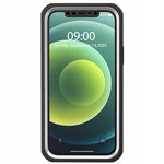 Spacecase Armor 360 iPhone 12/12 Pro