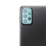 Spacecase Camera glass Galaxy A23 4G / 5G