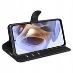 LITCHI Moto G31/E41