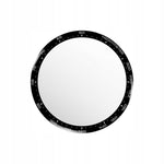 Spacecase Hybrid Glass Honor Magic 2 46mm