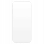 Spacecase Glass 2.5D Google Pixel 9 Pro XL