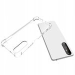 Spacecase Anti-Shock Xperia 5 II