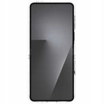 Spacecase Crystal MagCase Galaxy Z Flip 7