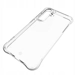 Spacecase Anti-Shock Galaxy S24 FE