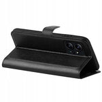 LITCHI Redmi Note 12 4G black