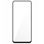 POF Full Cover Glass Oppo Reno 4 Lite