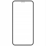 Spacecase Glass 5D iPhone 13 Pro Max/14 Plus