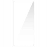 Spacecase Hydrogel Oppo Reno 10/10 Pro 5G