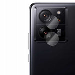 Spacecase Camera Glass Xiaomi 13T/13T Pro