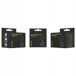 Spacecase Vacuum Magnetic Mount MagLock S3