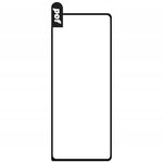 POF Full Cover Glass Galaxy Fold 4/5 Front Glass