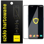 Spacecase Glass 5D Oppo Reno 7 5G