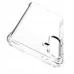 Spacecase Anti-Shock Galaxy S24 FE