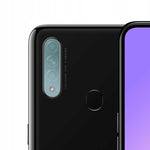 Spacecase Camera Glass Oppo A31