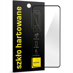 Spacecase Glass 5D Oppo Reno 5