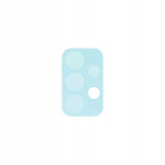 Spacecase Camera Glass Galaxy A53 5G