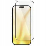 Spacecase Glass Full Cover iPhone 17 Air