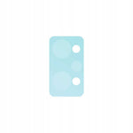 Spacecase Camera Glass RealmeGT Neo 2 / 3T