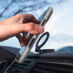 Spacecase Adhesive Magnetic Mount MagStick S1