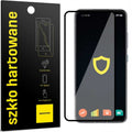 Spacecase Glass 5D Asus Zenfone 8