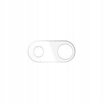 Spacecase Camera Glass Google Pixel 9A