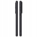 Spacecase Hybrid Mag Galaxy A57 5G black
