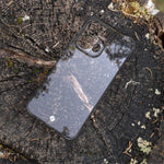 Spacecase Anti-Shock 2.0 Oppo Reno13 Pro 5G