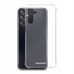 Spacecase Anti-Shock Galaxy M15
