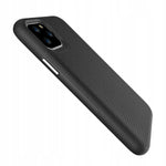 Spacecase Core iPhone 11 Pro Max czarny
