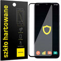 Spacecase Glass 5D Realme 7i / Narzo 30A