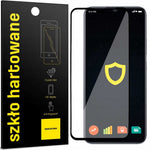 Spacecase Glass 5D Realme 7i / Narzo 30A