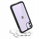 Spacecase Armor 360 iPhone 11