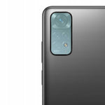 Spacecase Camera glass Redmi Note 11s