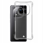 Spacecase Anti-Shock Redmi Note 14 Pro+ 5G