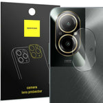 Spacecase Camera Glass Realme C67