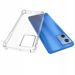 Spacecase Anti-Shock Motorola G54