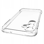 Spacecase Anti-Shock Galaxy M35 5G
