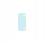 Spacecase Camera Glass Galaxy S20