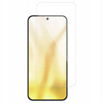 Spacecase Glass Clear 2.5D Oppo Reno 13/14/14F/14FS 5G