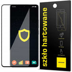 Spacecase Glass 5D Realme GT 3