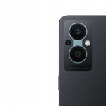 Spacecase Camera Glass Reno 7 Lite/8 Lite