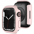 Spacecase Cover AW 40mm light pink