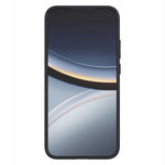Spacecase Hybrid Mag Poco F7 5G black