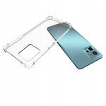 Spacecase Anti-shock Motorola Moto G72