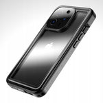 RED PEPPER iPhone 13 Pro Max