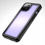 RED PEPPER iPhone 13