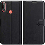 LITCHI Moto E7 Power