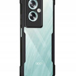 Spacecase Beetle Oppo A79 5G