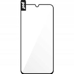 POF Full Cover Glass Galaxy A40
